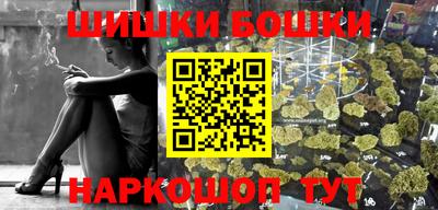 шишки Гусиноозёрск