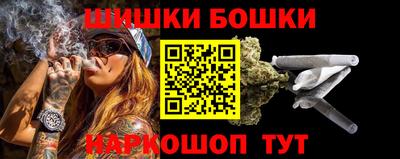 шишки Гусиноозёрск