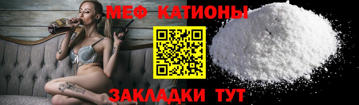 МЕФ  Кировск