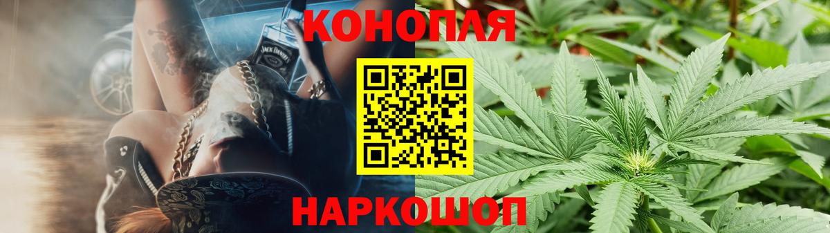 МАРИХУАНА сатива Кировск